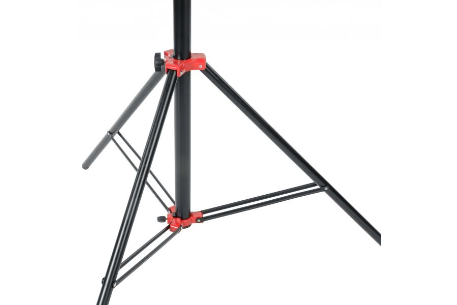 Стойка-тренога Falcon Eyes FEL-3900ST