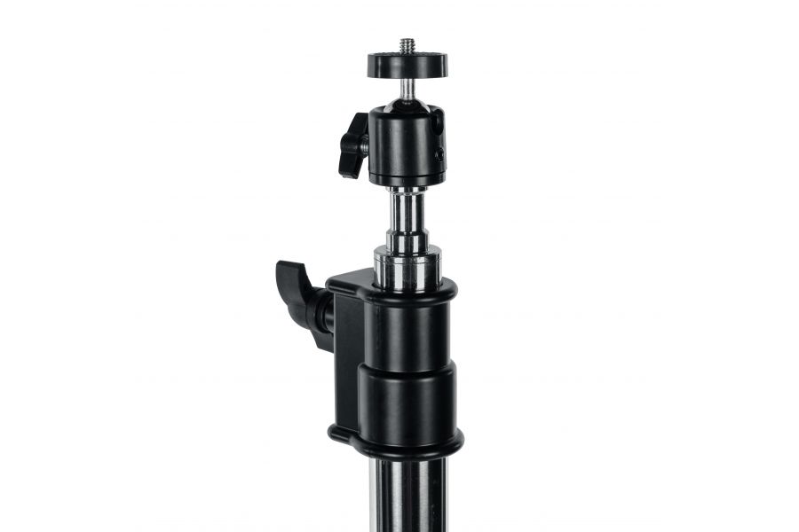 Стойка-тренога Falcon Eyes FEL-3900ST