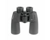 Бинокль Veber Omega БПЦс 7x50WP с сеткой