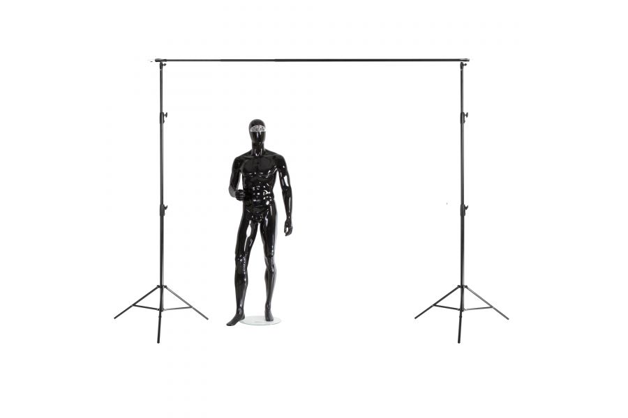 Система установки фона Falcon Eyes В-8510/H