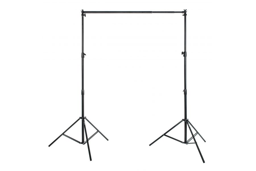 Система установки фона Falcon Eyes В-8510/H