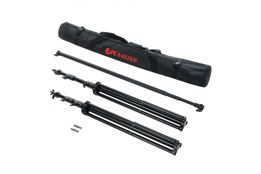 Система установки фона Falcon Eyes В-8510/H