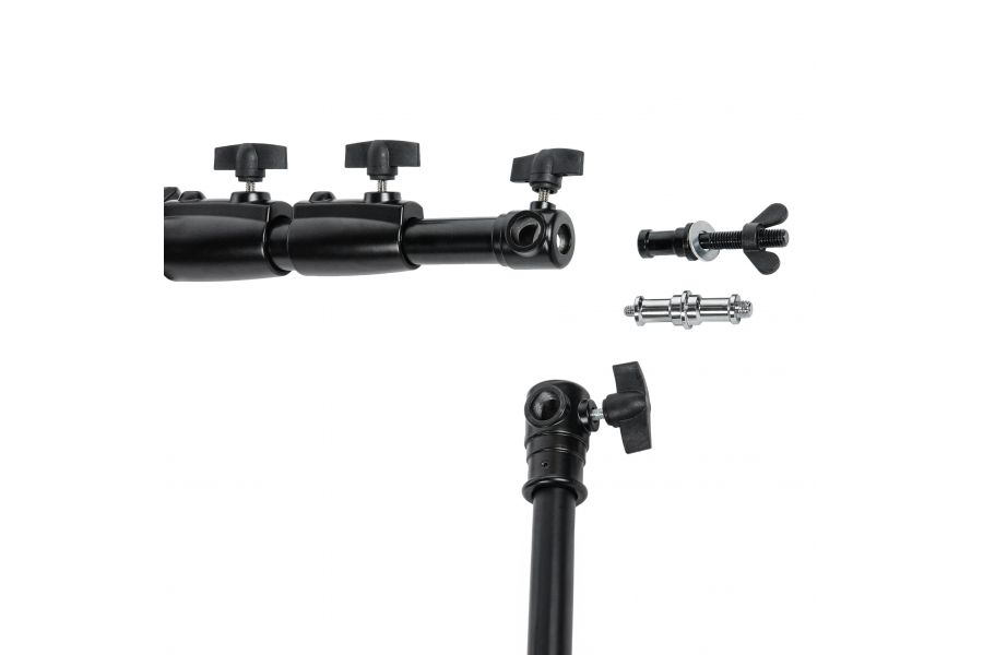 Система установки фона Falcon Eyes В-8510/H