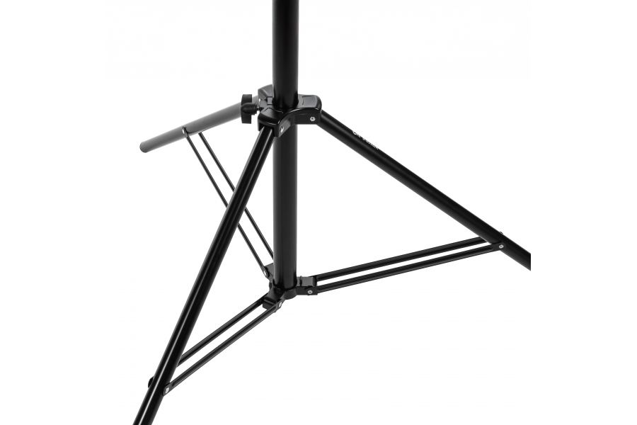 Система установки фона Falcon Eyes В-8510/H