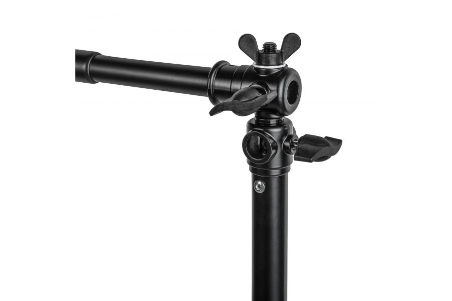 Система установки фона Falcon Eyes В-8510/H