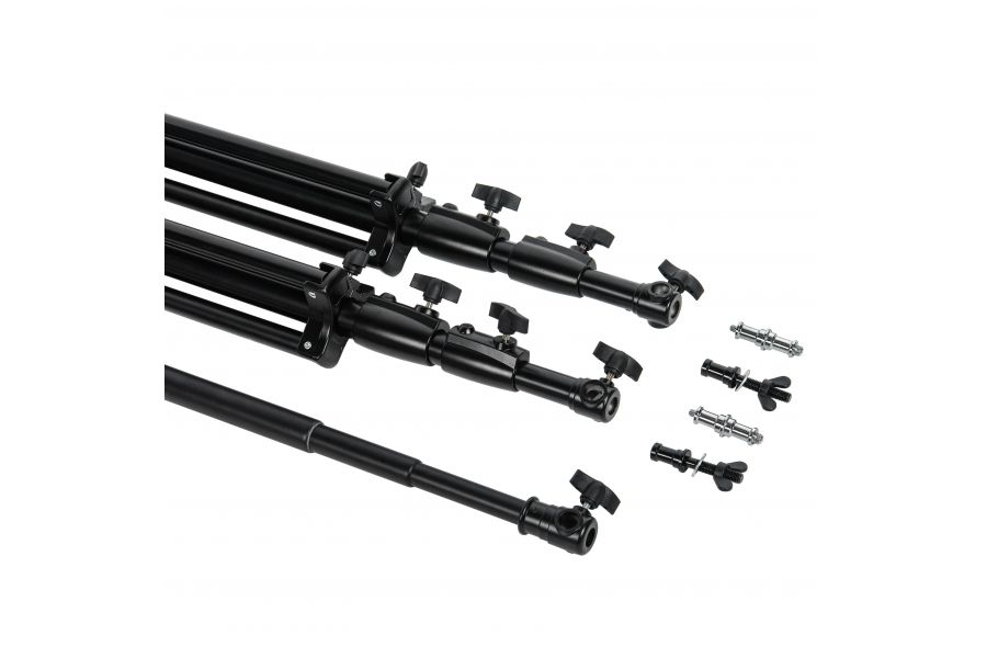 Система установки фона Falcon Eyes В-8510/H