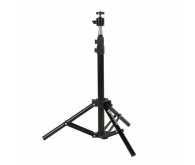 Стойка-тренога Falcon Eyes FELS-1020/B.0 для фото/видеостудии