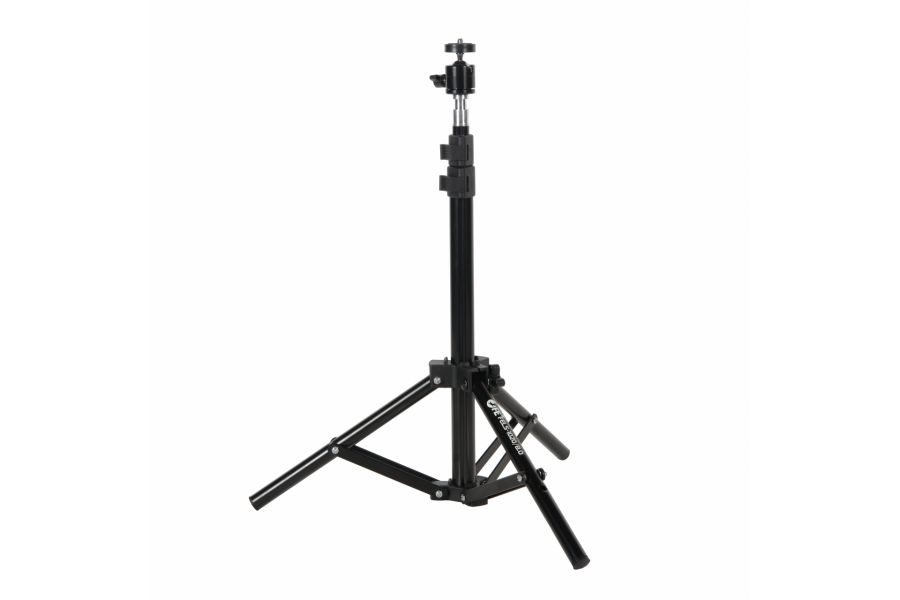 Стойка-тренога Falcon Eyes FELS-1020/B.0 для фото/видеостудии