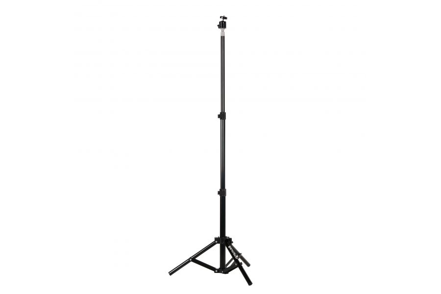 Стойка-тренога Falcon Eyes FELS-1020/B.0 для фото/видеостудии