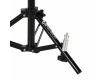 Стойка-тренога Falcon Eyes FELS-1020/B.0 для фото/видеостудии
