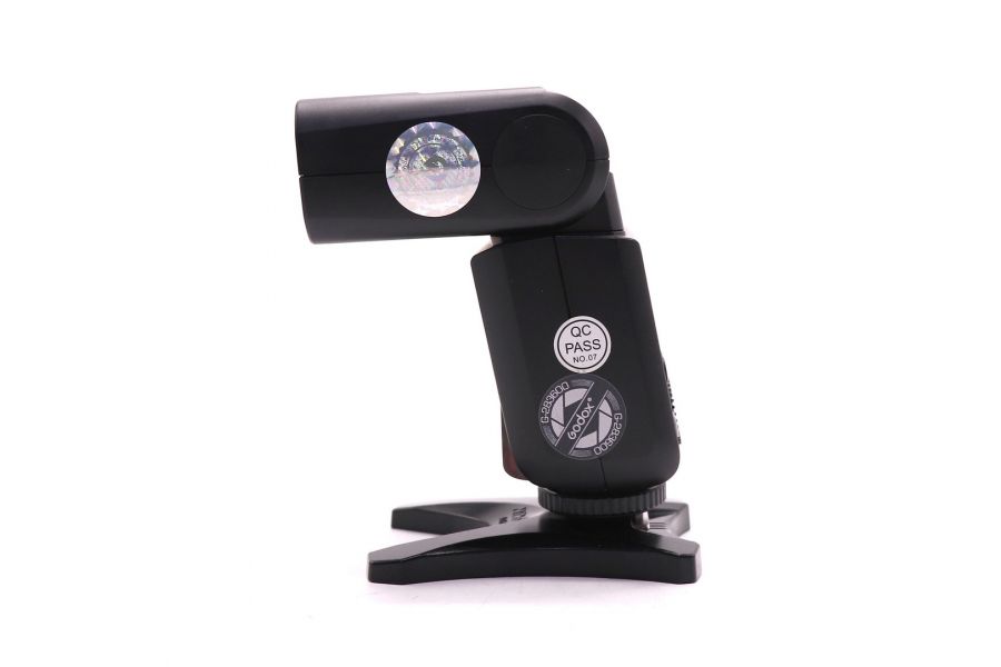 Фотовспышка Godox V350N для Nikon (China)