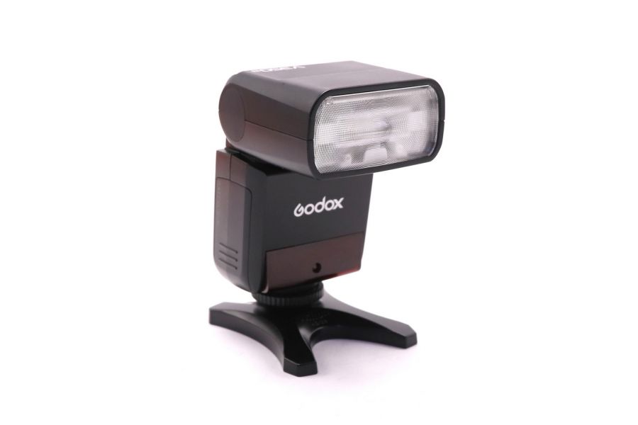 Фотовспышка Godox V350N для Nikon (China)