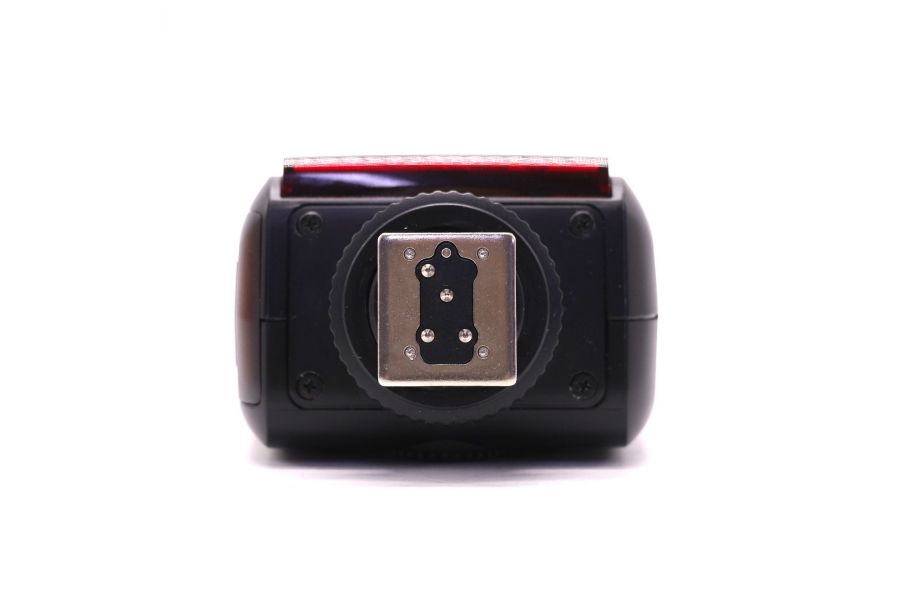 Фотовспышка Godox V350N для Nikon (China)