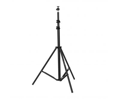 Стойка-тренога Falcon Eyes ST-086A для фото/видеостудии