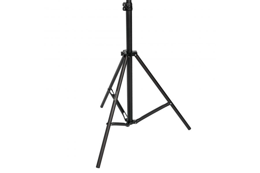Стойка-тренога Falcon Eyes ST-086A для фото/видеостудии