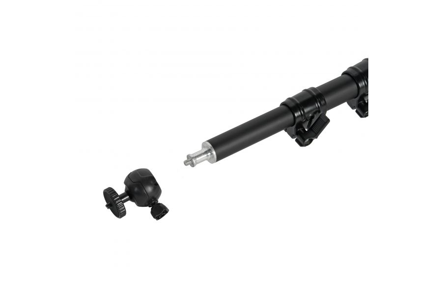 Стойка-тренога Falcon Eyes ST-086A для фото/видеостудии