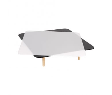 Стол Falcon Eyes ST-0303 для предметной съемки