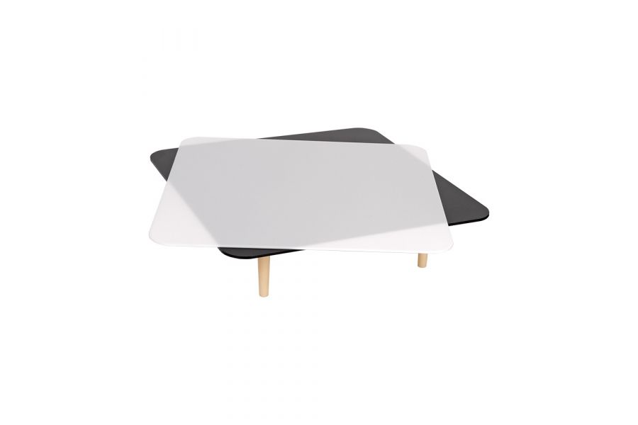 Стол Falcon Eyes ST-0303 для предметной съемки