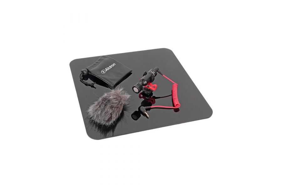 Стол Falcon Eyes ST-0303 для предметной съемки