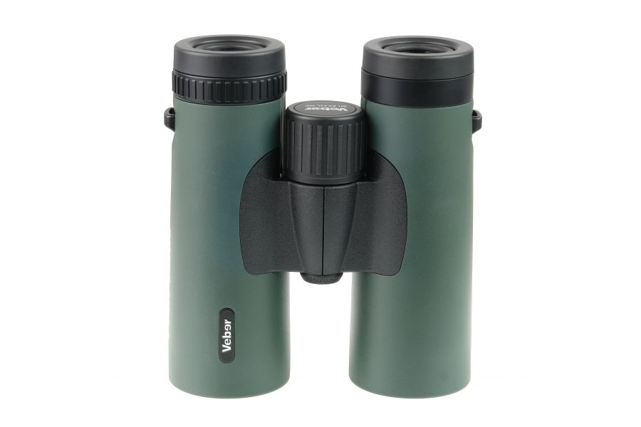 Бинокль Veber Silver Line БП 8X42L WP