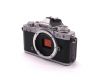 Nikon Z FC body в упаковке (пробег 1130 кадров)