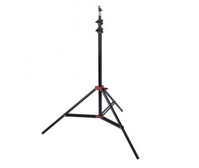 Стойка-тренога Falcon Eyes FEL-1900ST.0 для фото/видеостудии