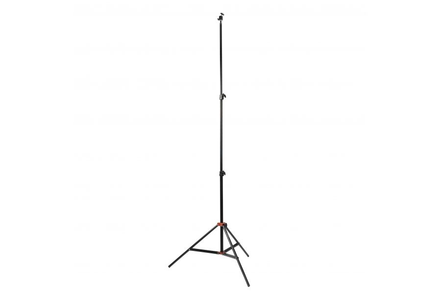 Стойка-тренога Falcon Eyes FEL-1900ST.0 для фото/видеостудии