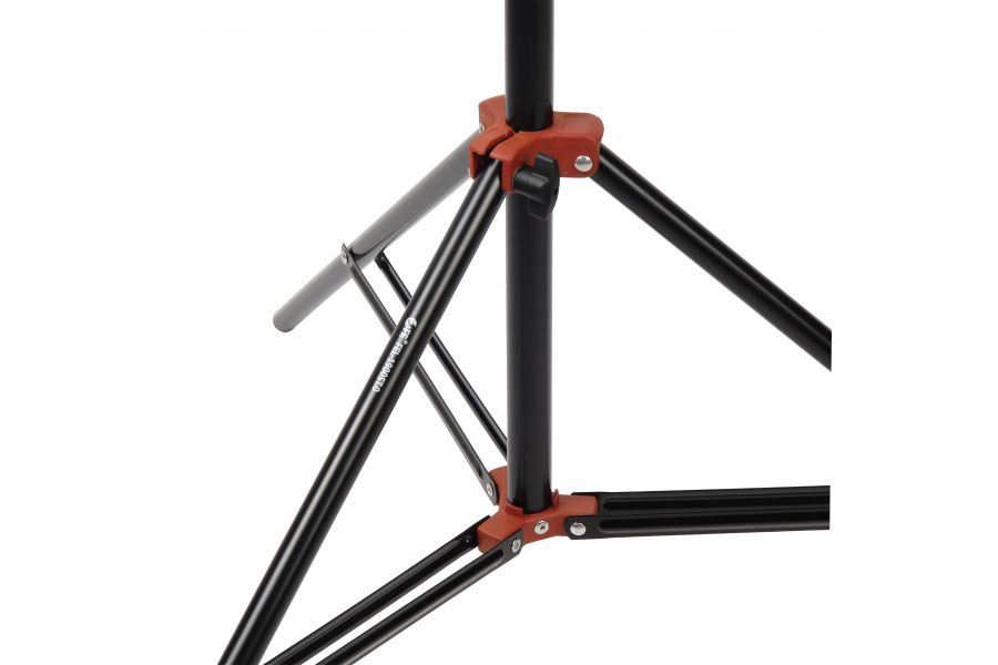 Стойка-тренога Falcon Eyes FEL-1900ST.0 для фото/видеостудии