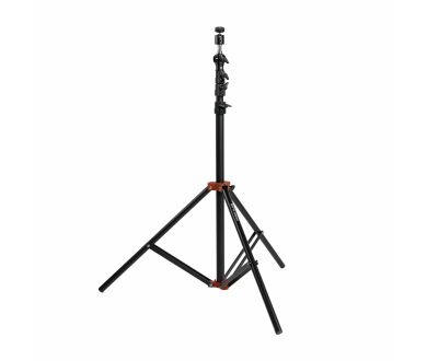 Стойка-тренога FEL-2440A/B.0 для фото/видеостудии