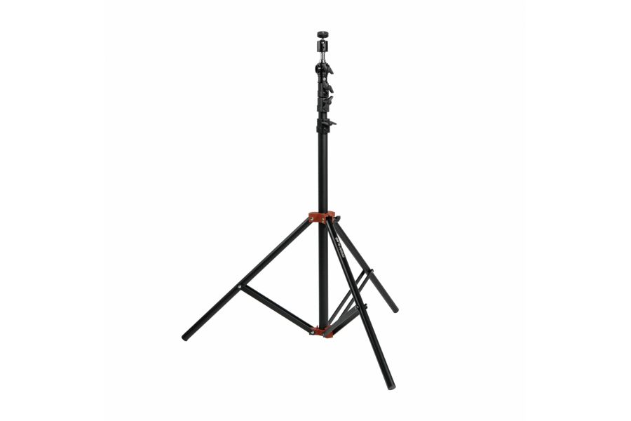 Стойка-тренога FEL-2440A/B.0 для фото/видеостудии