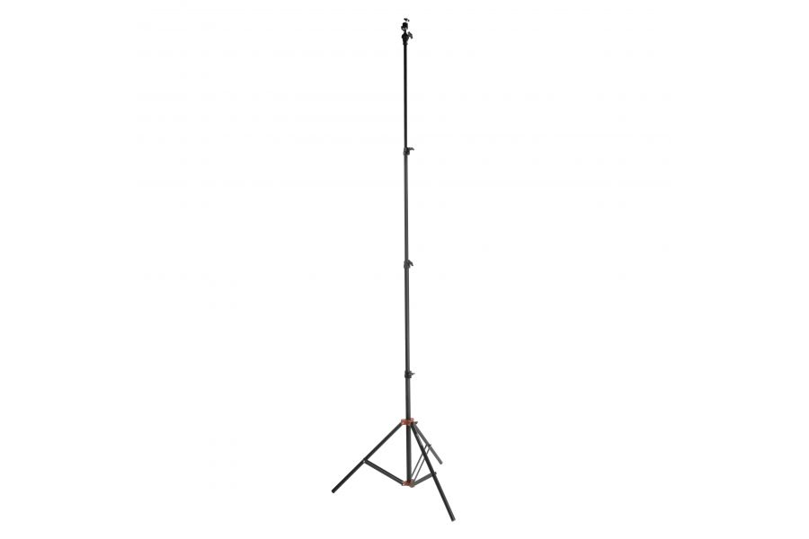 Стойка-тренога FEL-2440A/B.0 для фото/видеостудии