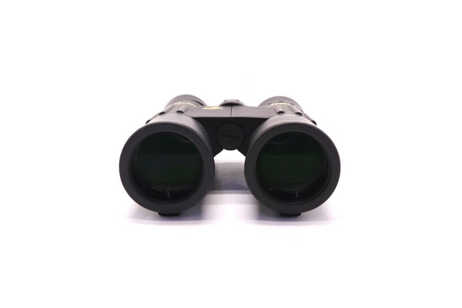 Бинокль Steiner Merlin 10×42 для охоты (Germany)