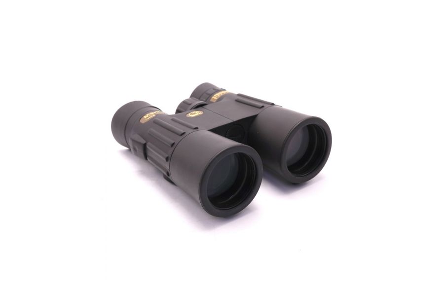 Бинокль Steiner Merlin 10×42 для охоты (Germany)