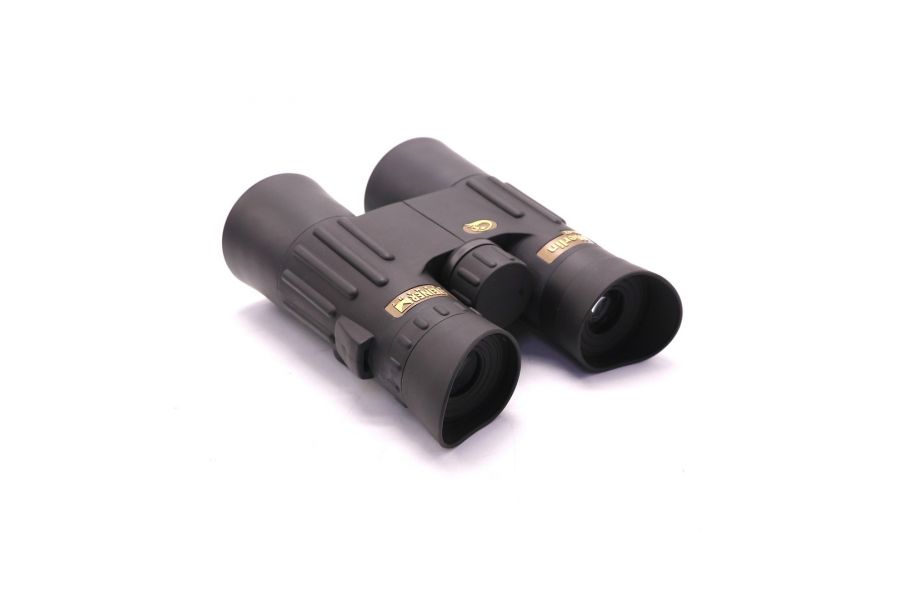 Бинокль Steiner Merlin 10×42 для охоты (Germany)