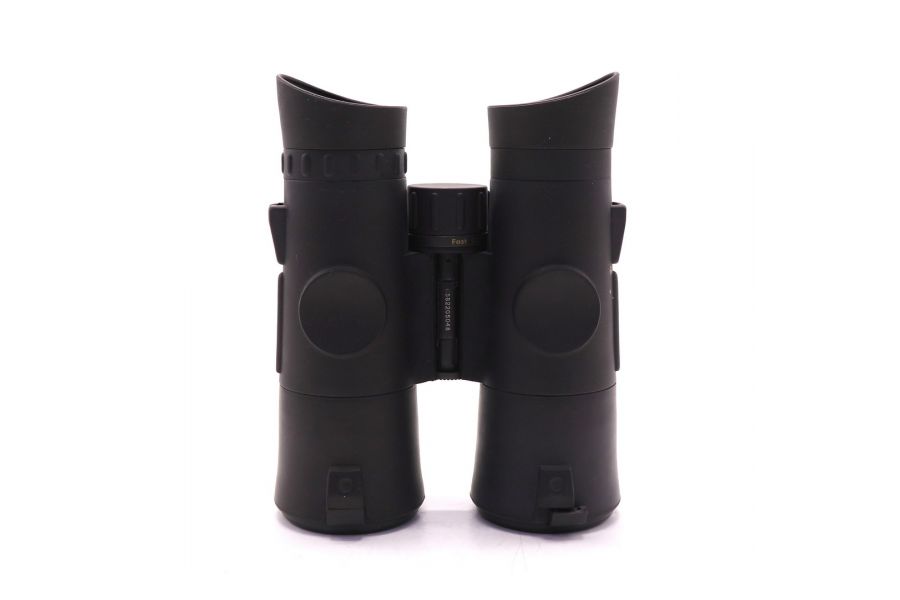 Бинокль Steiner Merlin 10×42 для охоты (Germany)