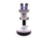 Бинокулярный микроскоп Levenhuk 5ST современный