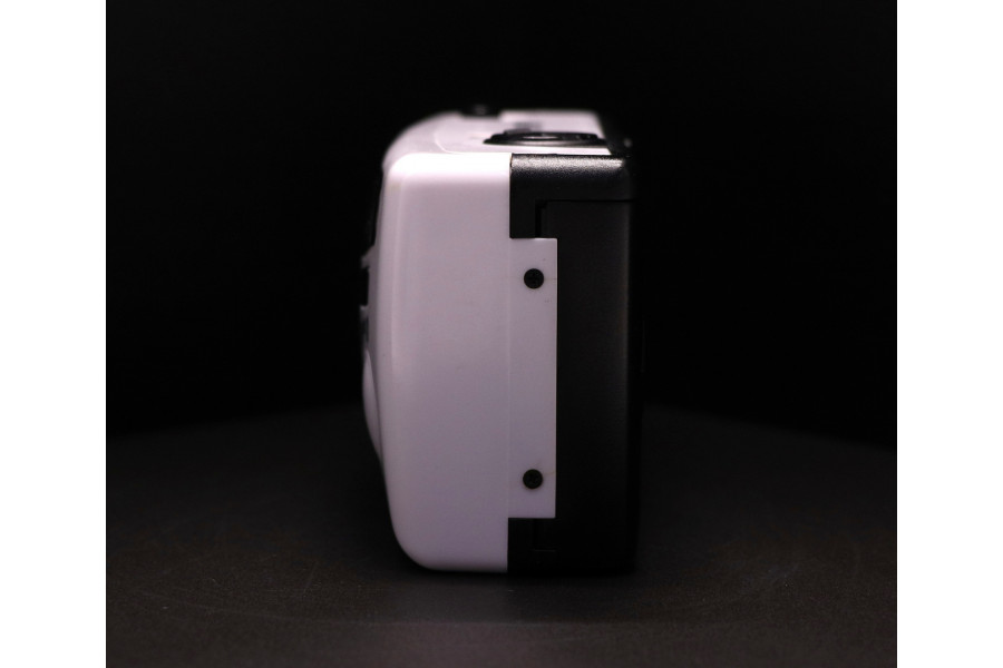 Rekam F-10C винтажная компактная фотокамера