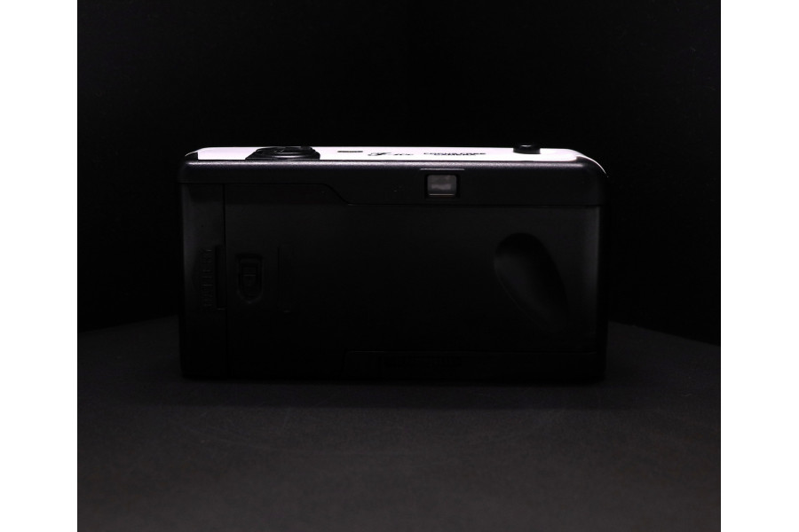 Rekam F-10C винтажная компактная фотокамера