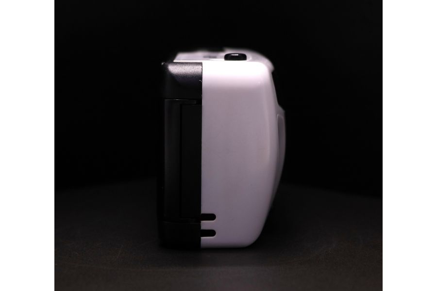 Rekam F-10C винтажная компактная фотокамера