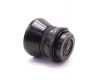 Flektogon 4/50 Carl Zeiss Jena DDR широкоугольный