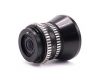 Широкоугольный Flektogon 4/50 Carl Zeiss Jena DDR