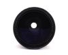 Широкоугольный Flektogon 4/50 Carl Zeiss Jena DDR