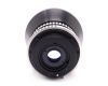 Широкоугольный Flektogon 4/50 Carl Zeiss Jena DDR