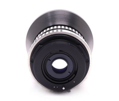 Широкоугольный Flektogon 4/50 Carl Zeiss Jena DDR