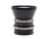 Широкоугольный Flektogon 4/50 Carl Zeiss Jena DDR