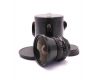 Flektogon 4/50 Carl Zeiss Jena DDR широкоугольный