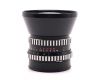 Широкоугольный Flektogon 4/50 Carl Zeiss Jena DDR