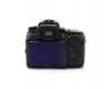 Фотокамера Sony a580 kit (пробег 11300 кадров)