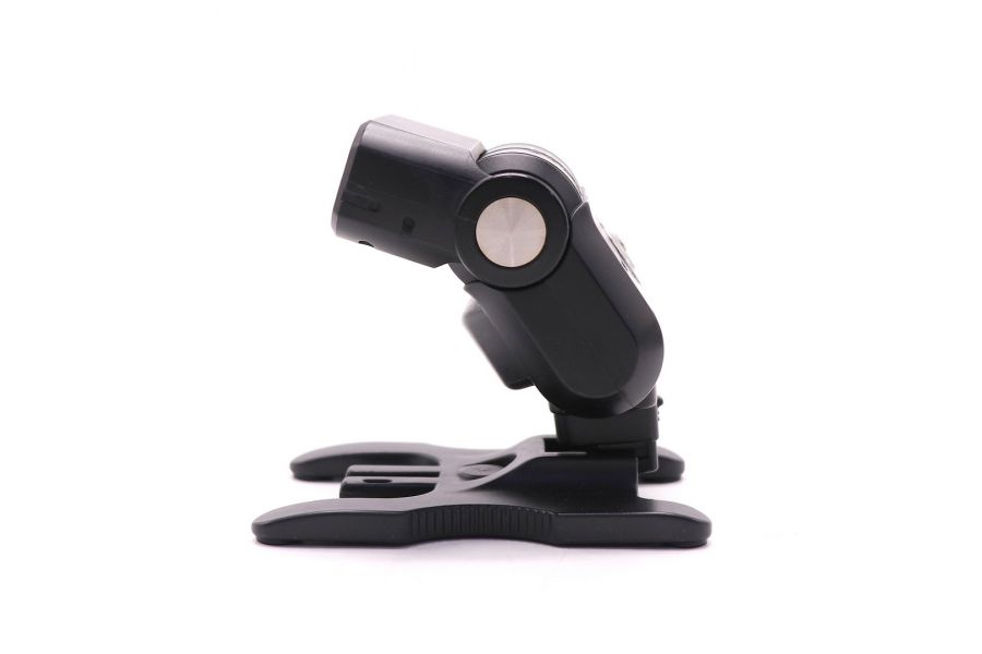 Фотовспышка Nikon Speedlight SB-N7