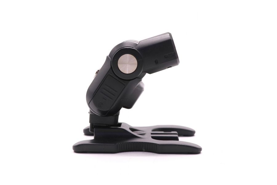 Фотовспышка Nikon Speedlight SB-N7